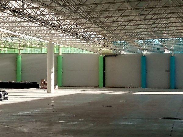 Cubiertas y Bajantes fontanería Cubiertas y Bajantes fontanería