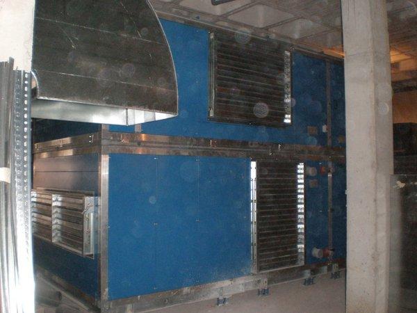 Proyectos Proyectos