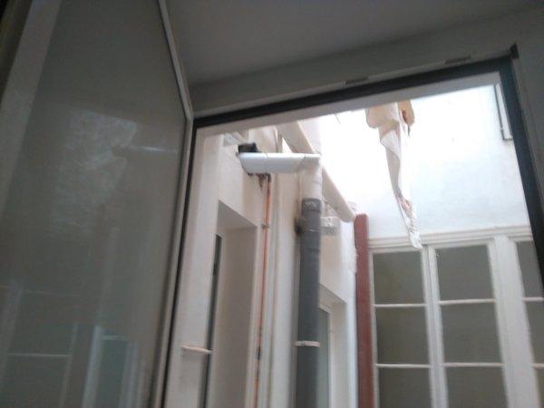 Proyectos Proyectos