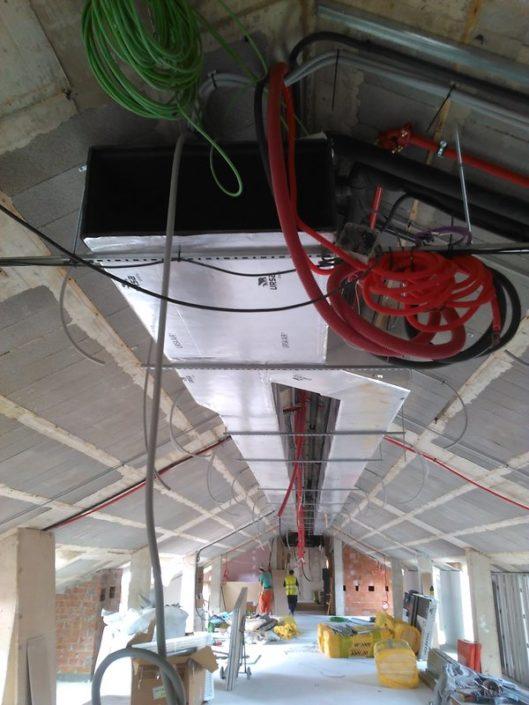 Proyectos Proyectos